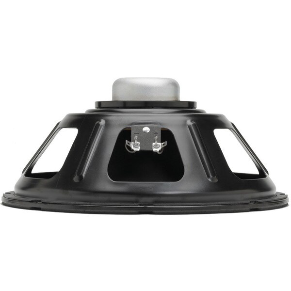 Main product image for Eminence Basslite S2012 Neo 12" Bass Guitar Speaker 290-518